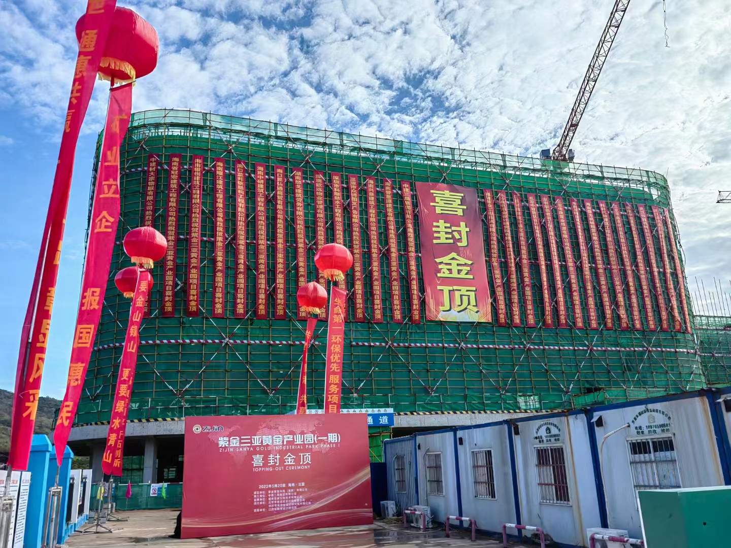 微信图片4.jpg