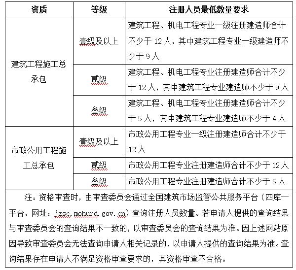 微信图片_20250313173505.png