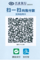 1745402368327.jpg